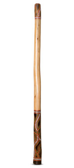 Heartland Didgeridoo (HD258)